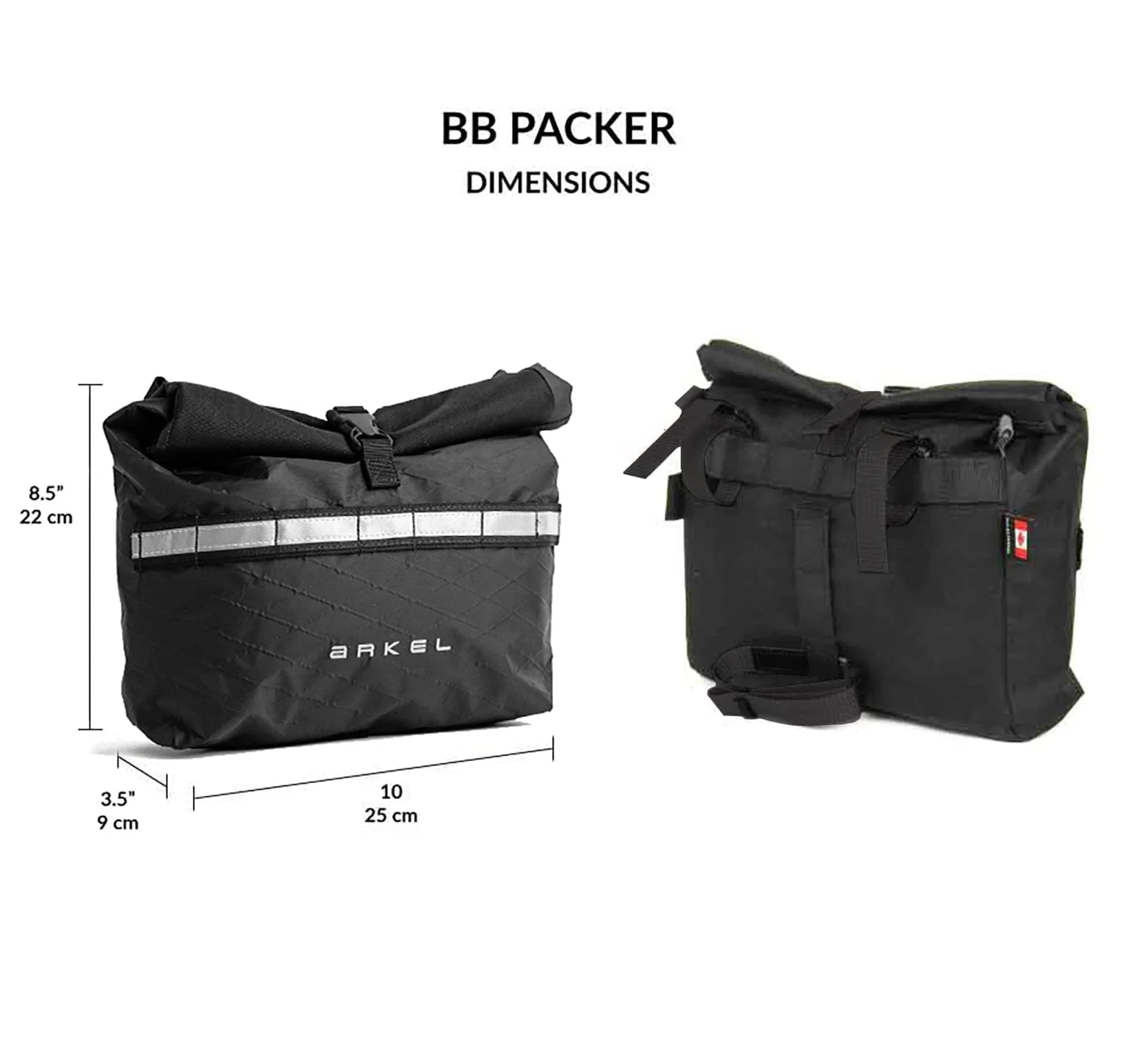 Product image 14