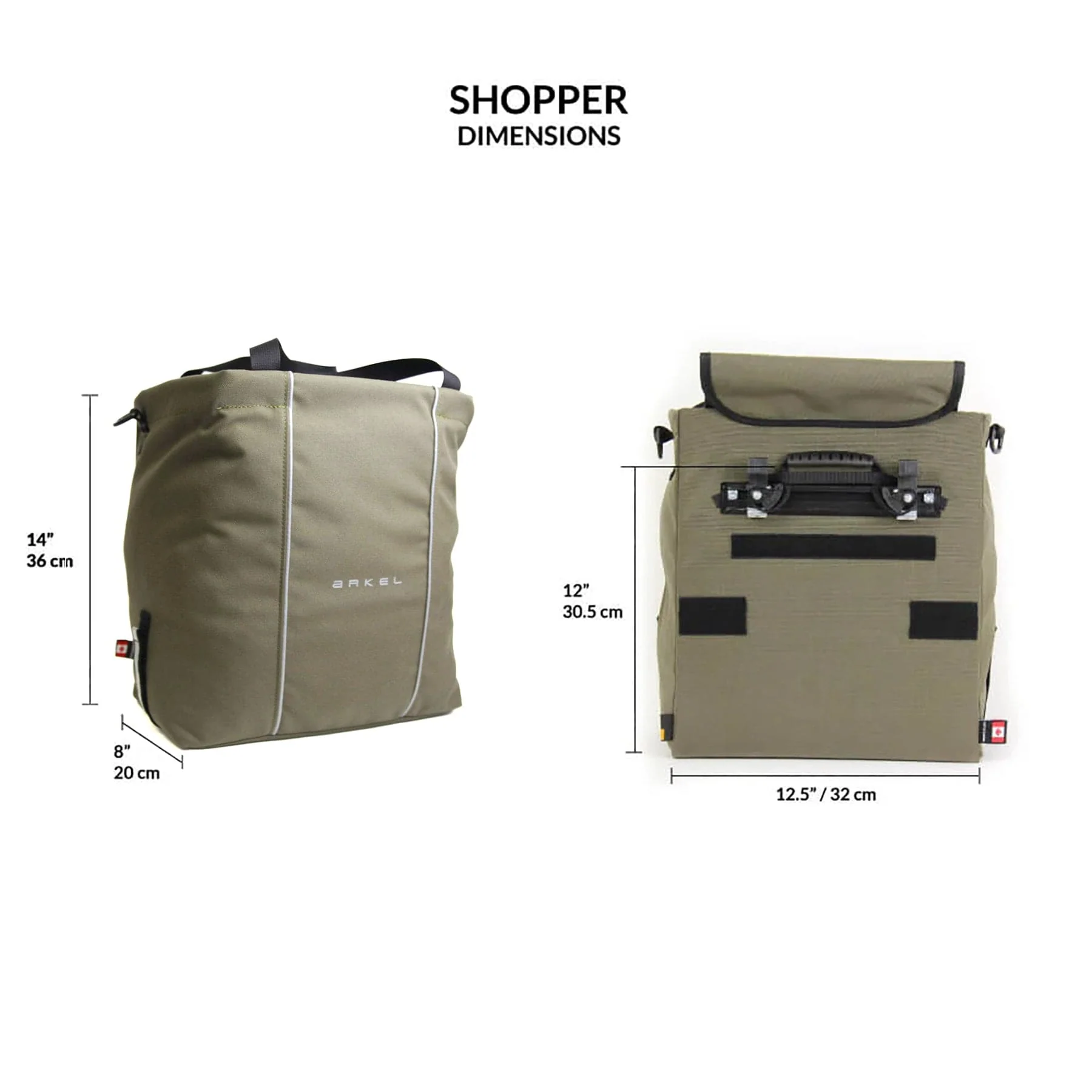 Product image 20